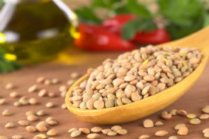 lentils healthy protein_oncologynewscomau_300x200