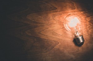 light bulb_light idea concept_oncology news australia