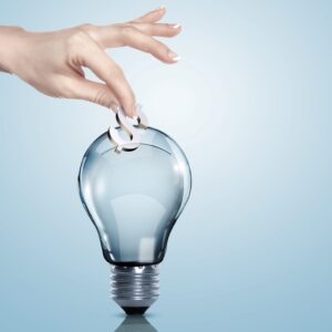 lightbulb dollar_cancer news_genetics_800x800