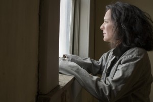 losing faith_depression_oncology news australia