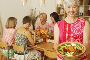 low fat diets_oncology news australia