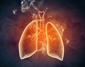 lungs smoke cancer_oncology news australia