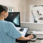 Sorry! Image not available at this time