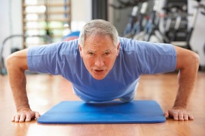 man exercising_push ups_oncologynews_800x500