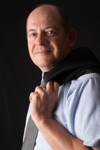 man fifties sixties health business work_oncology news australia