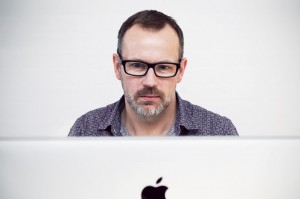man forties fifties computer apple research information_oncology news australia