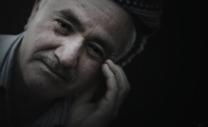 man portrait monochrome pain sadness moustache_oncology news australia