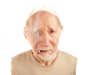 man smoking_prostate cancer risk_oncology news australia_800x700