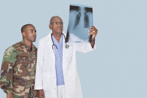 marine with doctor_oncology news australia_800x500