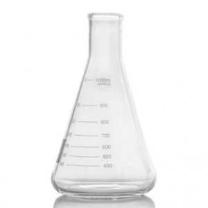 measuring jug research_oncology news australia