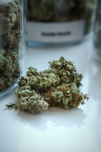 medical marijuana cannabis purchase US concept_oncology news australia
