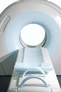 medical scan_diagnostics_oncology news australia