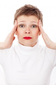 memory head ache cognitive abilities chemo brain chemo fog_oncology news australia