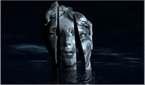 memory head brain cognitive abilities chemo brain chemo fog concept_oncology news australia