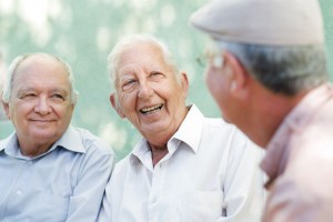 men senior group_oncology news australia