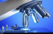 oncologynews.com.au cancer cell