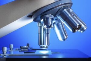 oncologynews.com.au cancer cell