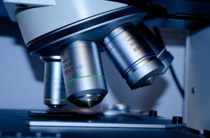microscope-research concept_oncology news australia