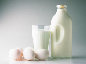 milk-52820-small