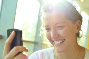 mobile phone_oncology news australia_800x500
