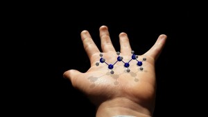 molecules molecular research concept_oncology news australia
