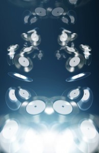 music concept_oncology news australia