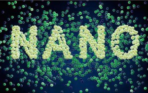 nanotechnology concept lettering_oncology news australia