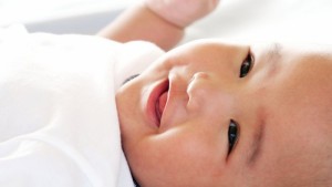 neonatal hpv china_oncology news australia