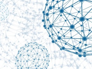 networking concept_oncology news australia