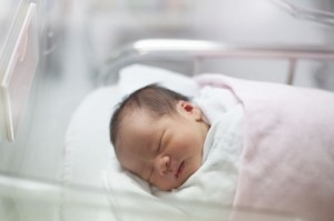 new born baby_oncology news australia