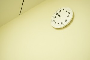 night shift night work concept_oncology news australia