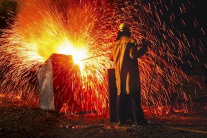 night worker shift worker industry_oncology news australia