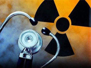 nuclear medicine concept_oncology news australia