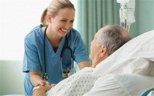 oncologynews.com.au nurses