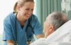 oncologynews.com.au nurses