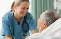 oncologynews.com.au nurses
