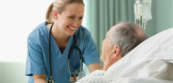 oncologynews.com.au nurses