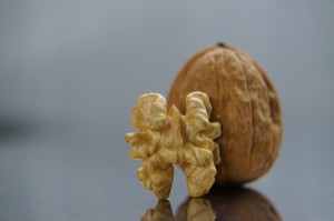 nut walnut_oncology news australia