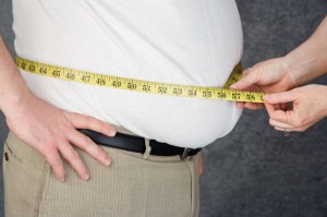 obese man waist measurement oncology news australia_800x500