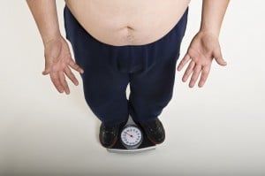 obesity man scales_oncology news australia_800x500