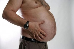 obesity oncologynews