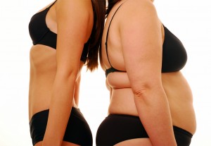 obesity weightloss concept_oncology news australia