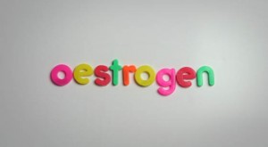 oestrogen_oncology news australia