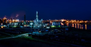oil and gas development oil industry pollution industry_oncology news australia