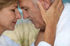 older couple erectile dysfunction oncology news australia_800x500