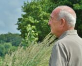 More men with advanced prostate cancer could be successfully treated with precision drug olaparib