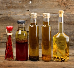 olive oil_oncology news australia