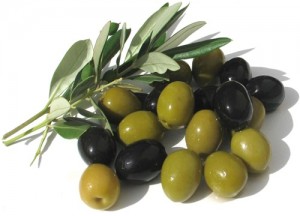 olives2_oncology news australia