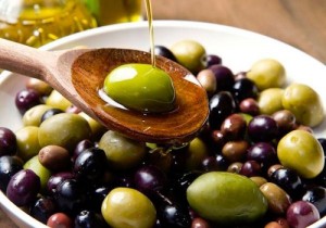 olives_oncology news australia