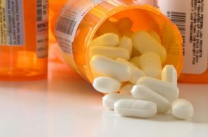 opiod pain killers_oncology news australia